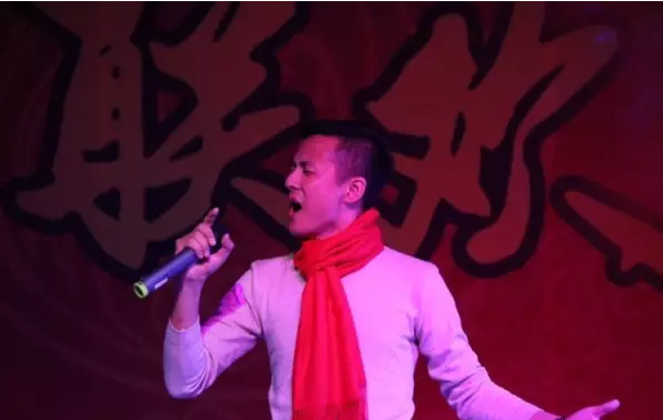QQ截图20161229124547.png